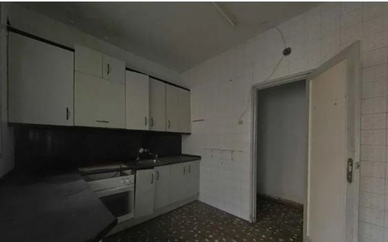 Apartamento de 3 habitaciones en Murcia - PPS134913 - Foto - Small - 6