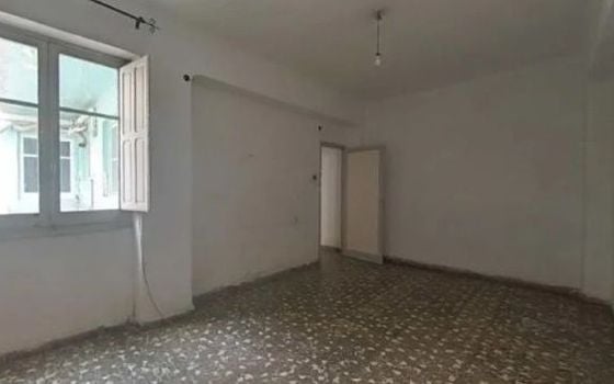 Apartamento de 3 habitaciones en Murcia - PPS134913 - Foto - Small - 7