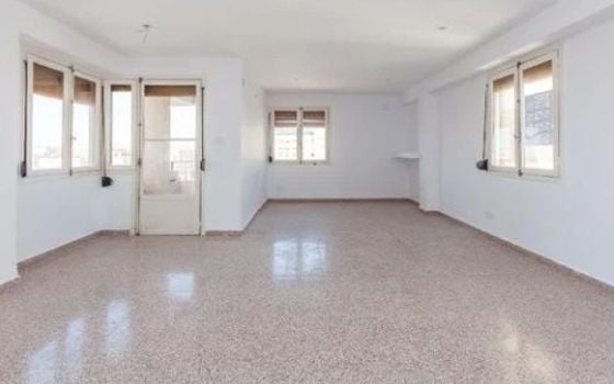 Appartement de 3 chambres à Torrevieja - PPS134915 - Photo - 2