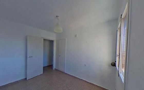 Apartmán   v Torrevieja, 3 ložnice - PPS134915 - Foto - Small - 9
