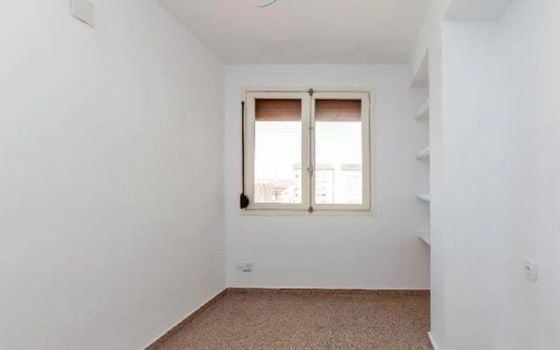 Apartmán   v Torrevieja, 3 ložnice - PPS134915 - Foto - Small - 7
