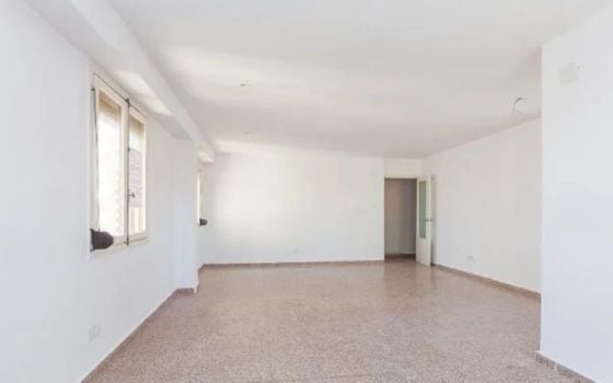 Apartmán   v Torrevieja, 3 ložnice - PPS134915 - Foto - Small - 8