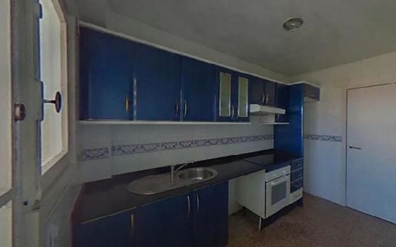 Appartement de 3 chambres à Torrevieja - PPS134915 - Photo - 4