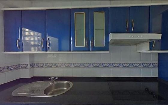 Appartement de 3 chambres à Torrevieja - PPS134915 - Photo - 5