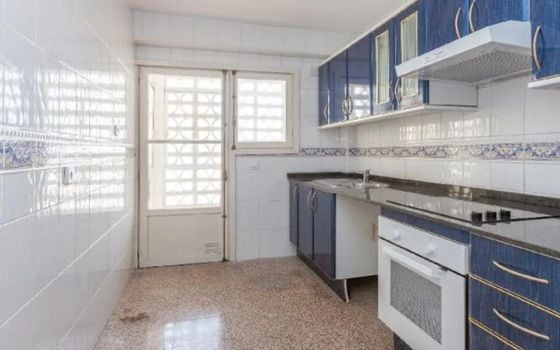 Appartement de 3 chambres à Torrevieja - PPS134915 - Photo - 3