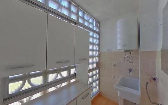 Apartmán   v Torrevieja, 3 ložnice - PPS134915 - Foto - Small - 6