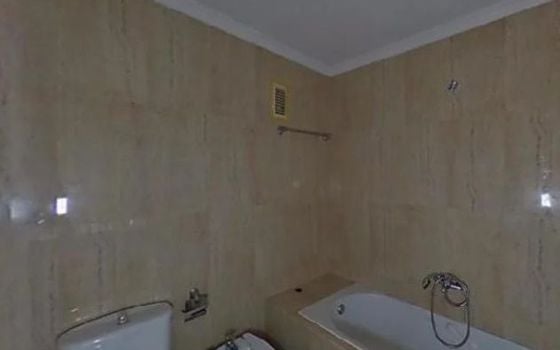Apartmán   v Torrevieja, 3 ložnice - PPS134915 - Foto - Small - 10