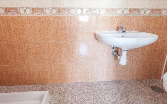 Apartmán   v Torrevieja, 3 ložnice - PPS134915 - Foto - Small - 11