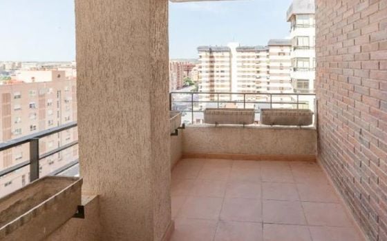 Apartmán   v Torrevieja, 3 ložnice - PPS134915 - Foto - Small - 12