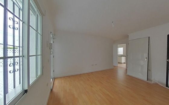 2 bedroom Bungalow in Torrevieja - PPS134919 - Photo - 4