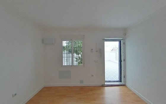 2 bedroom Bungalow in Torrevieja - PPS134919 - Photo - 5