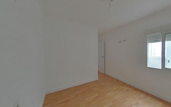 Bungalow de 2 chambres à Torrevieja - PPS134919 - Photo - Small - 8