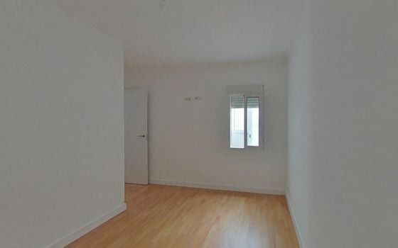 Bungalow de 2 chambres à Torrevieja - PPS134919 - Photo - Small - 9
