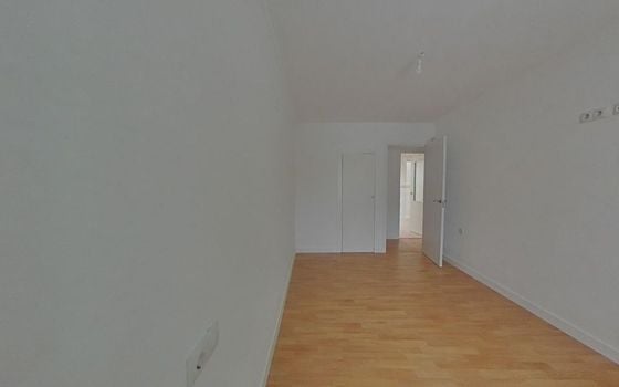 Bungalow de 2 chambres à Torrevieja - PPS134919 - Photo - Small - 10