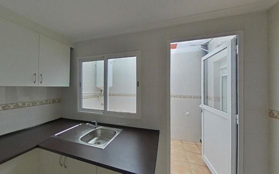 Bungalow de 2 chambres à Torrevieja - PPS134919 - Photo - Small - 7