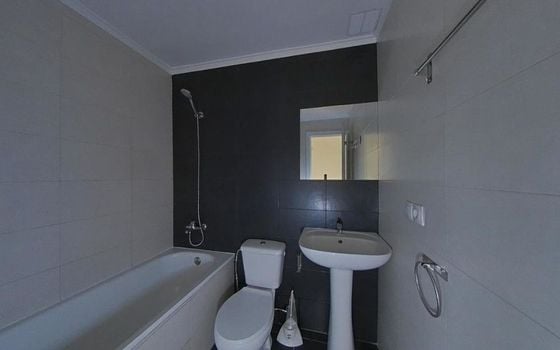 Bungalow de 2 chambres à Torrevieja - PPS134919 - Photo - Small - 11