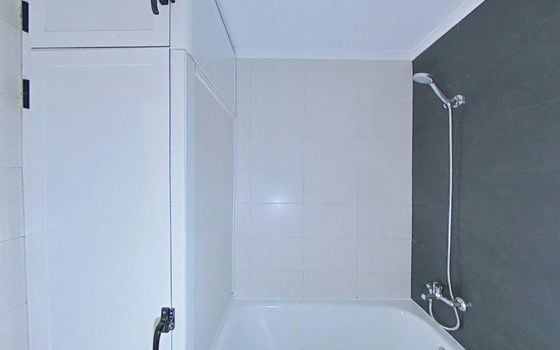 Bungalow de 2 chambres à Torrevieja - PPS134919 - Photo - Small - 12