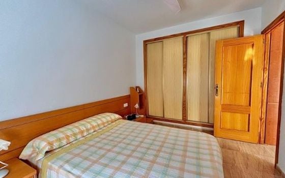 Appartement de 2 chambres à Torrevieja - PPS134921 - Photo - Small - 11
