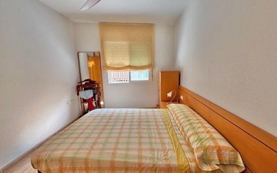Appartement de 2 chambres à Torrevieja - PPS134921 - Photo - Small - 9