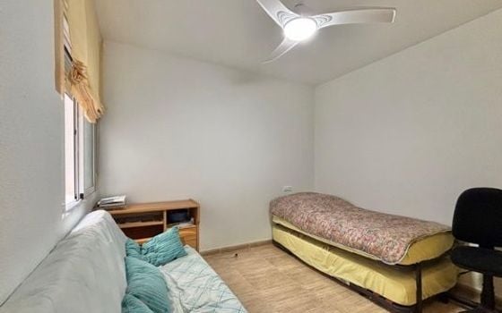 Appartement de 2 chambres à Torrevieja - PPS134921 - Photo - Small - 12