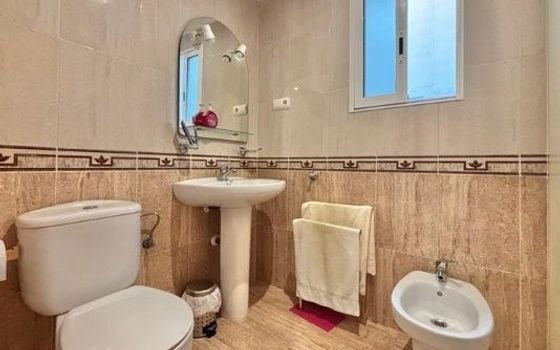Appartement de 2 chambres à Torrevieja - PPS134921 - Photo - Small - 13