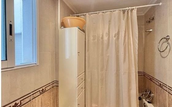 Appartement de 2 chambres à Torrevieja - PPS134921 - Photo - Small - 14