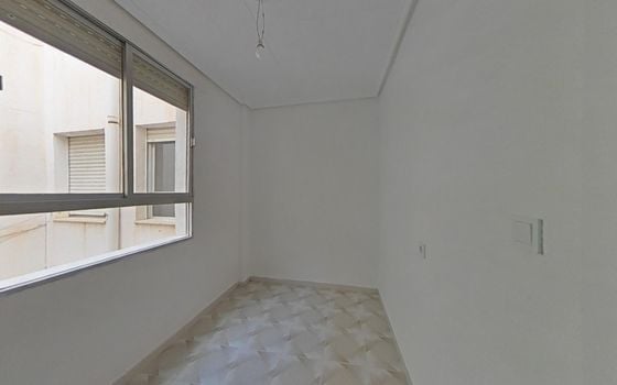 Appartement de 3 chambres à Torrevieja - PPS134922 - Photo - Small - 14