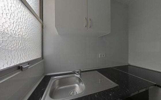 Appartement de 3 chambres à Torrevieja - PPS134922 - Photo - Small - 6
