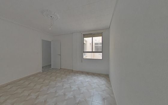 Appartement de 3 chambres à Torrevieja - PPS134922 - Photo - Small - 7