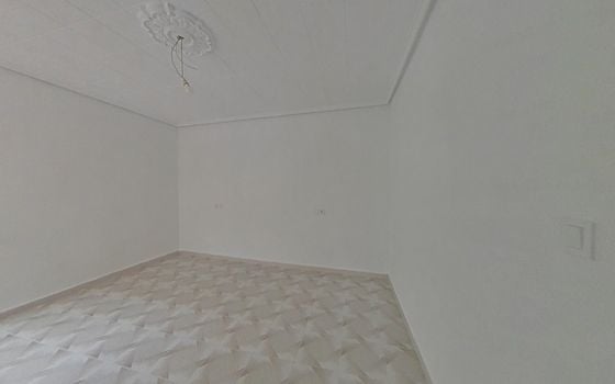 Appartement de 3 chambres à Torrevieja - PPS134922 - Photo - Small - 16