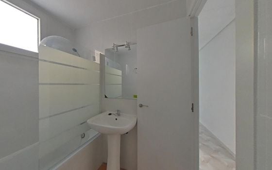 Appartement de 3 chambres à Torrevieja - PPS134922 - Photo - Small - 17