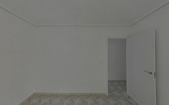 Appartement de 3 chambres à Torrevieja - PPS134922 - Photo - Small - 9