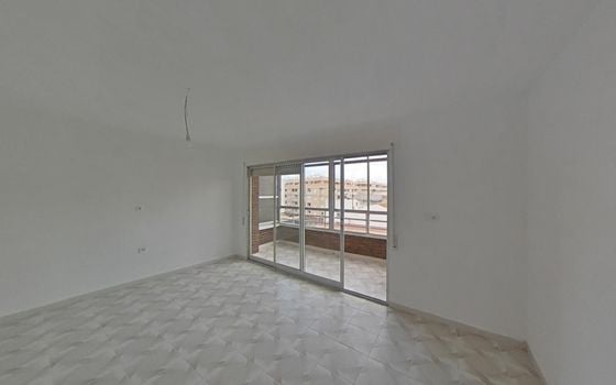 Appartement de 3 chambres à Torrevieja - PPS134922 - Photo - 2