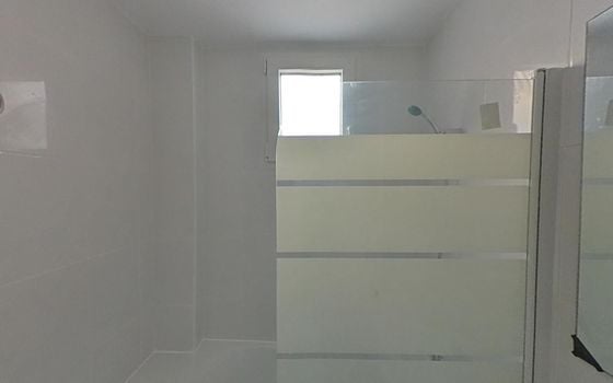 Appartement de 3 chambres à Torrevieja - PPS134922 - Photo - Small - 20