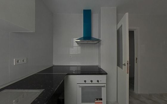 Appartement de 3 chambres à Torrevieja - PPS134922 - Photo - 5
