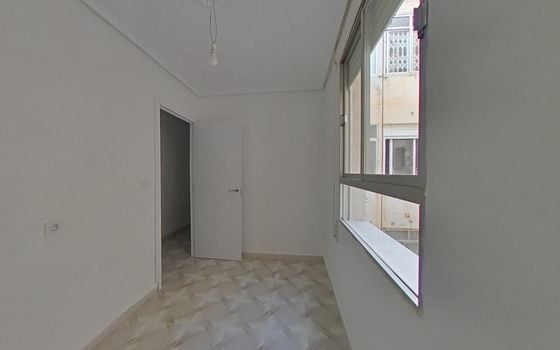 Appartement de 3 chambres à Torrevieja - PPS134922 - Photo - Small - 10