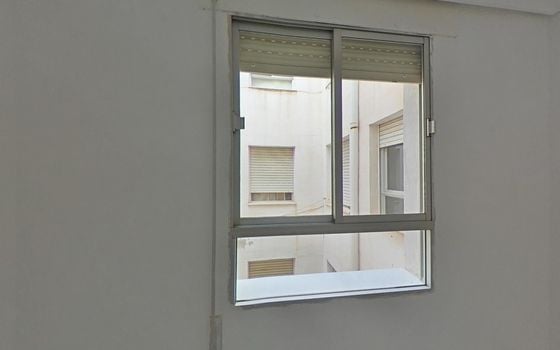 Appartement de 3 chambres à Torrevieja - PPS134922 - Photo - Small - 8