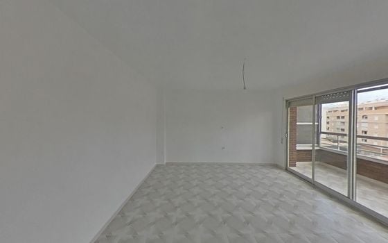 Appartement de 3 chambres à Torrevieja - PPS134922 - Photo - 3