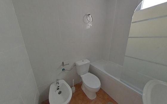 Appartement de 3 chambres à Torrevieja - PPS134922 - Photo - Small - 19
