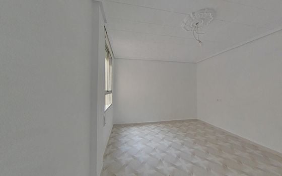 Appartement de 3 chambres à Torrevieja - PPS134922 - Photo - Small - 15