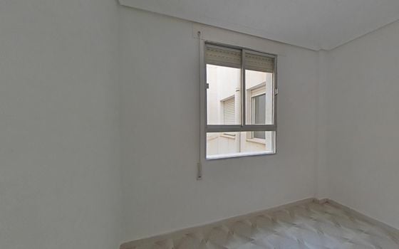 Appartement de 3 chambres à Torrevieja - PPS134922 - Photo - Small - 13