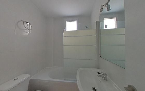 Appartement de 3 chambres à Torrevieja - PPS134922 - Photo - Small - 18