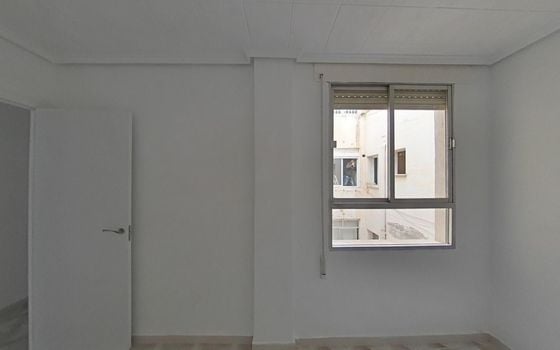 Appartement de 3 chambres à Torrevieja - PPS134922 - Photo - Small - 12