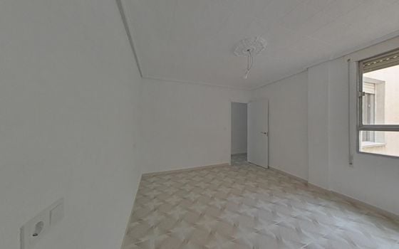 Appartement de 3 chambres à Torrevieja - PPS134922 - Photo - Small - 11