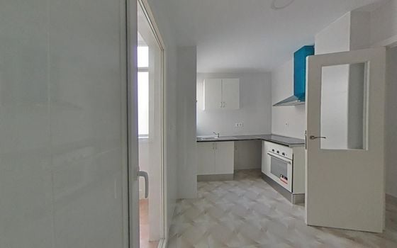 Appartement de 3 chambres à Torrevieja - PPS134922 - Photo - 4