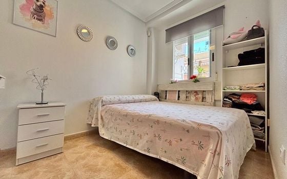 Appartement de 2 chambres à Torrevieja - PPS134923 - Photo - 3