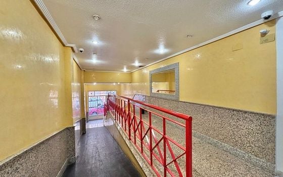 Appartement de 2 chambres à Torrevieja - PPS134923 - Photo - Small - 10