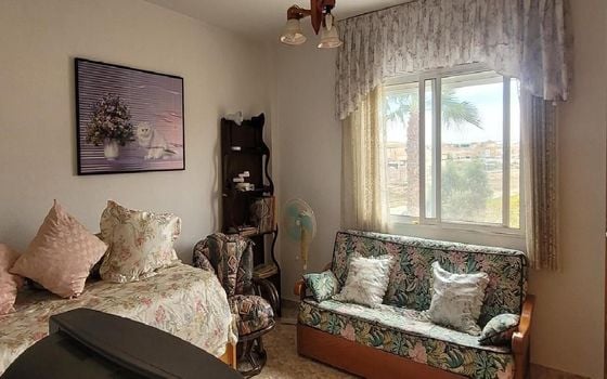 Villa de 4 habitaciones en Torrevieja - PPS134924 - Foto - Small - 12