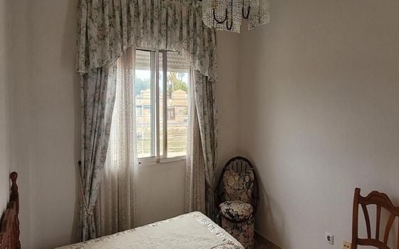 Villa de 4 habitaciones en Torrevieja - PPS134924 - Foto - Small - 11