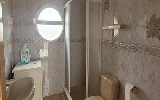 Villa de 4 habitaciones en Torrevieja - PPS134924 - Foto - Small - 14
